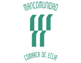 MANCOMUNIDAD COMARCA ÉCIJA